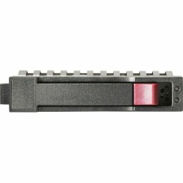 Адаптер за ток Aruba R3X86A
