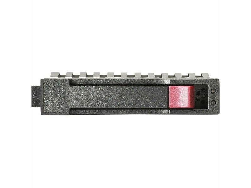 Адаптер за ток Aruba R3X86A