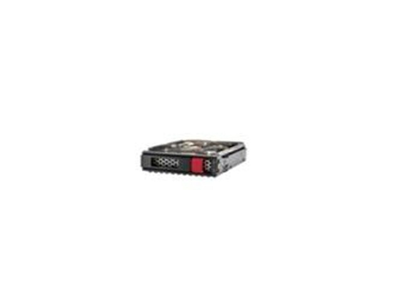 Твърд диск HPE P23449-B21 3,5