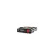 Твърд диск HPE P23449-B21 3,5