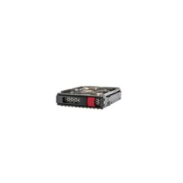 Твърд диск HPE P23449-B21 3,5