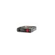 Твърд диск HPE P23449-B21 3,5