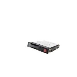 Твърд диск HPE P28500-B21 2,5