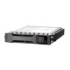 Твърд диск HPE P40504-B21 1,92 TB SSD