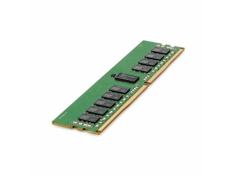 RAM памет HPE P43019-B21 DDR4 16 GB