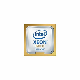 процесор HPE P49597-B21 FCLGA4677
