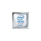 процесор HPE P49611-B21