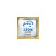 процесор HPE P49612-B21 FCLGA4677