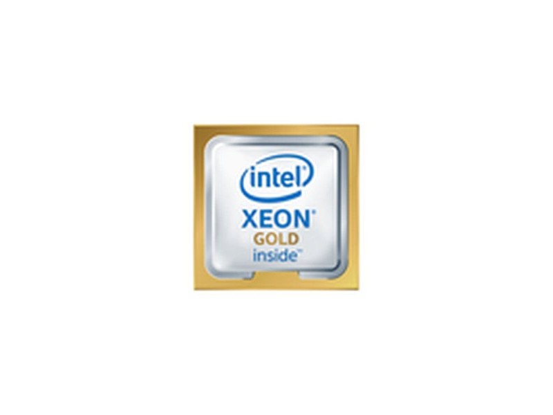 процесор HPE P49612-B21 FCLGA4677