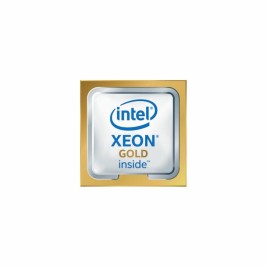 процесор HPE P49612-B21 FCLGA4677