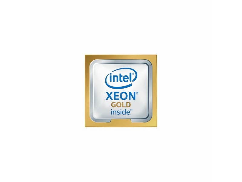 процесор HPE P49612-B21 FCLGA4677