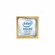 процесор HPE P49612-B21 FCLGA4677