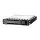 Твърд диск HPE P50227-B21
