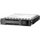Твърд диск HPE P50227-B21
