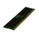 RAM памет HPE P50312-B21 64 GB DDR5 4800 MHz