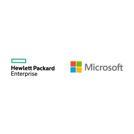 Управленски софтуер Hewlett Packard P46216-B21