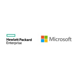Управленски софтуер Hewlett Packard P46216-B21