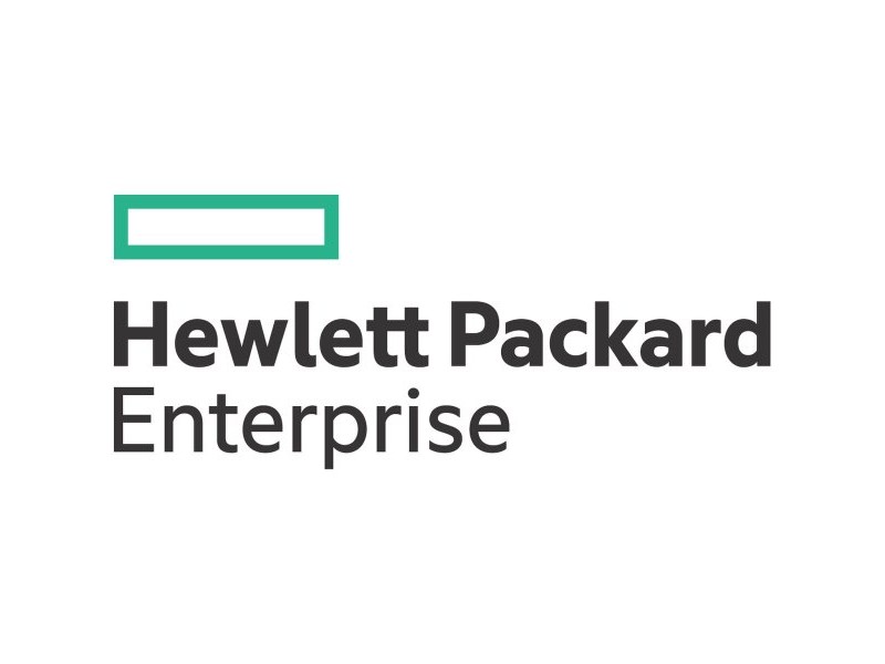 UTP категория 6 твърд мрежови кабел HPE R9M78A UTP категория 6 твърд мрежови кабел HPE R9M78A