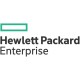 UTP категория 6 твърд мрежови кабел HPE R9M78A UTP категория 6 твърд мрежови кабел HPE R9M78A