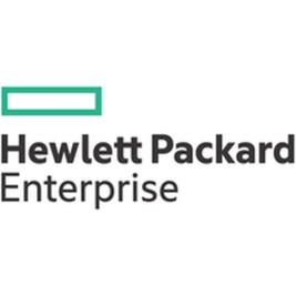 UTP категория 6 твърд мрежови кабел HPE R9M78A