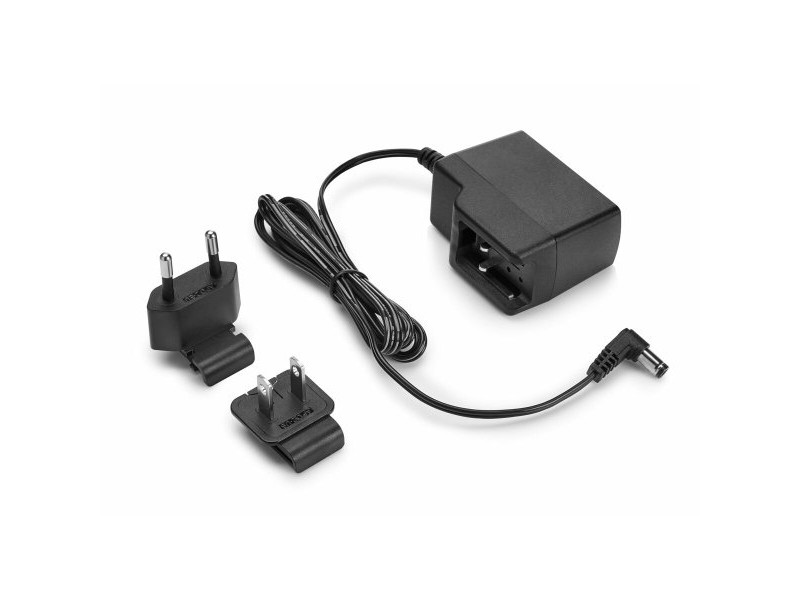 UTP категория 6 твърд мрежови кабел HPE R9M78A UTP категория 6 твърд мрежови кабел HPE R9M78A