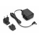UTP категория 6 твърд мрежови кабел HPE R9M78A UTP категория 6 твърд мрежови кабел HPE R9M78A