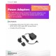 UTP категория 6 твърд мрежови кабел HPE R9M78A UTP категория 6 твърд мрежови кабел HPE R9M78A