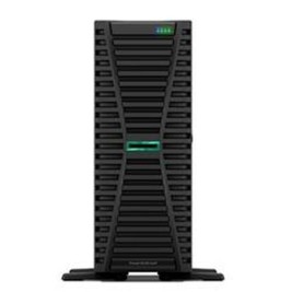 Сървър на кула HPE ML350 G11 32 GB RAM