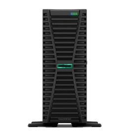 Сървър на кула HPE ML350 G11 32 GB RAM