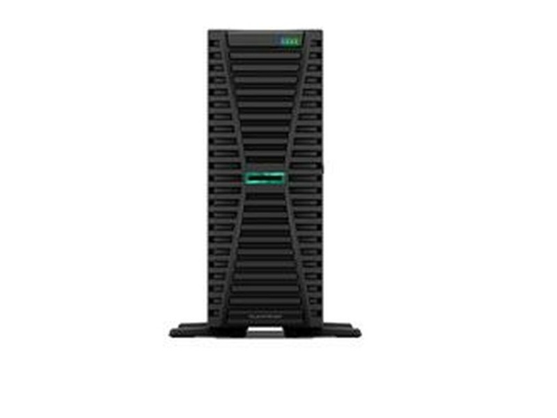 Сървър на кула HPE ML350 G11