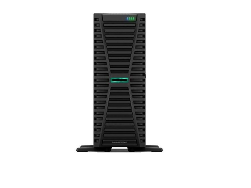 Сървър на кула HPE ML350 G11