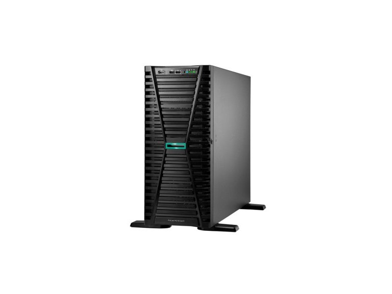 Сървър HPE P55640-421 Intel Xeon Silver 4410Y 32 GB RAM