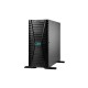 Сървър HPE P55640-421 Intel Xeon Silver 4410Y 32 GB RAM