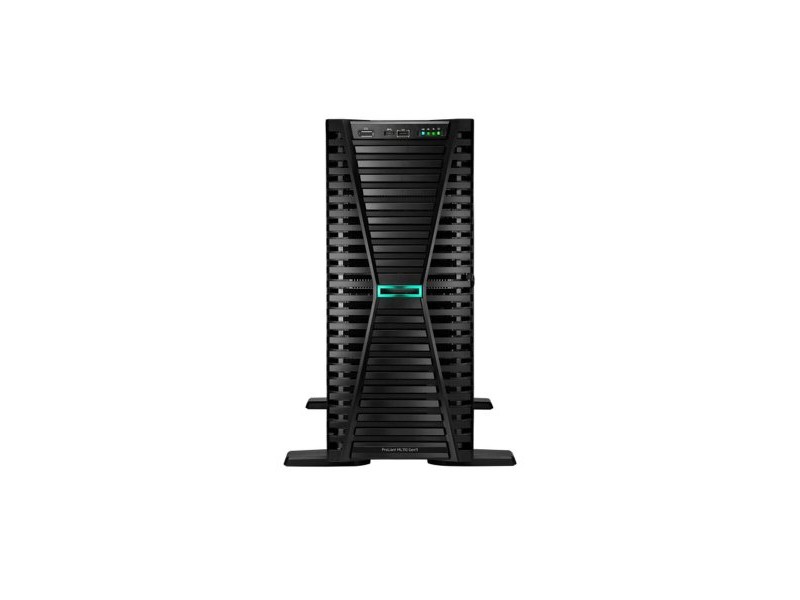 Сървър HPE P55640-421 Intel Xeon Silver 4410Y 32 GB RAM