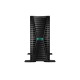 Сървър HPE P55640-421 Intel Xeon Silver 4410Y 32 GB RAM