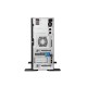 Сървър HPE P55640-421 Intel Xeon Silver 4410Y 32 GB RAM