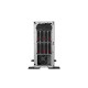 Сървър HPE P55640-421 Intel Xeon Silver 4410Y 32 GB RAM