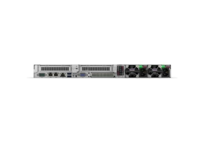 Сървър HPE P57686-421 Intel Xeon-Bronze 3408U 16 GB RAM