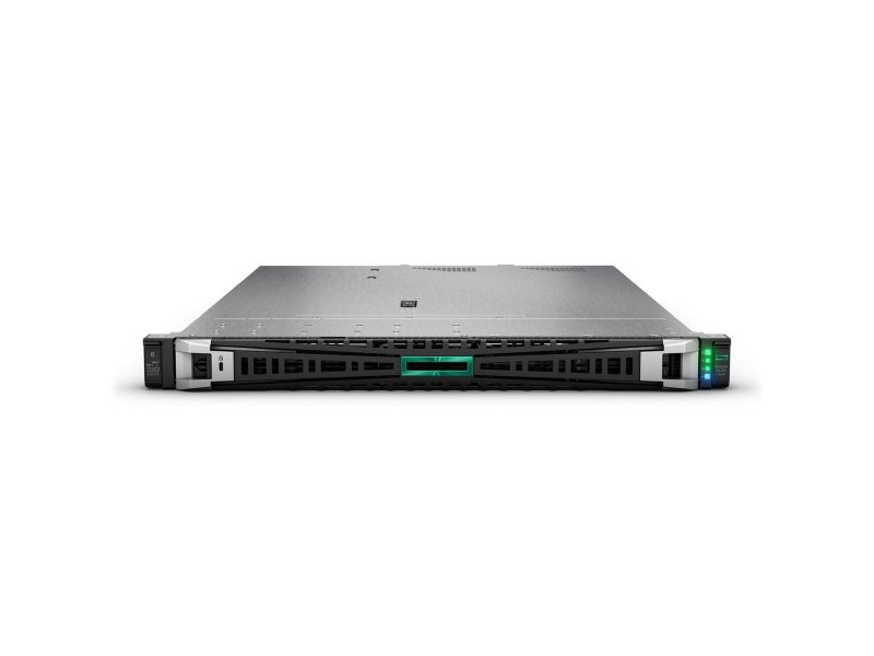 Сървър HPE P57688-421 32 GB RAM
