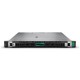 Сървър HPE P57688-421 32 GB RAM