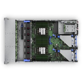 Сървър HPE P58417-B21