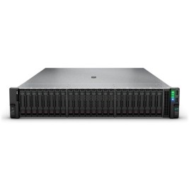 Сървър HPE P58417-B21