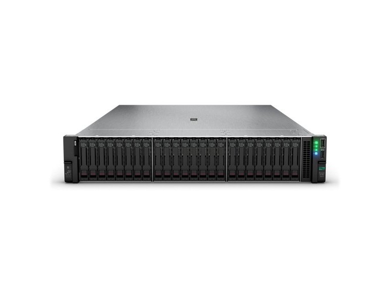 Сървър HPE P58417-B21