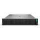 Сървър HPE P58417-B21