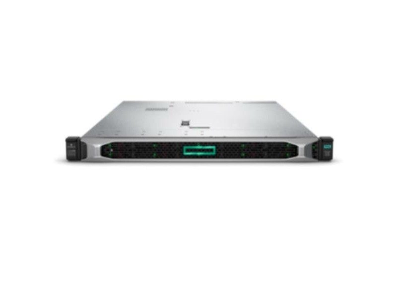 Сървър HPE P56958-421 32 GB RAM
