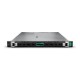 Сървър HPE P51930-421 Intel Xeon Silver 4410Y 32 GB RAM
