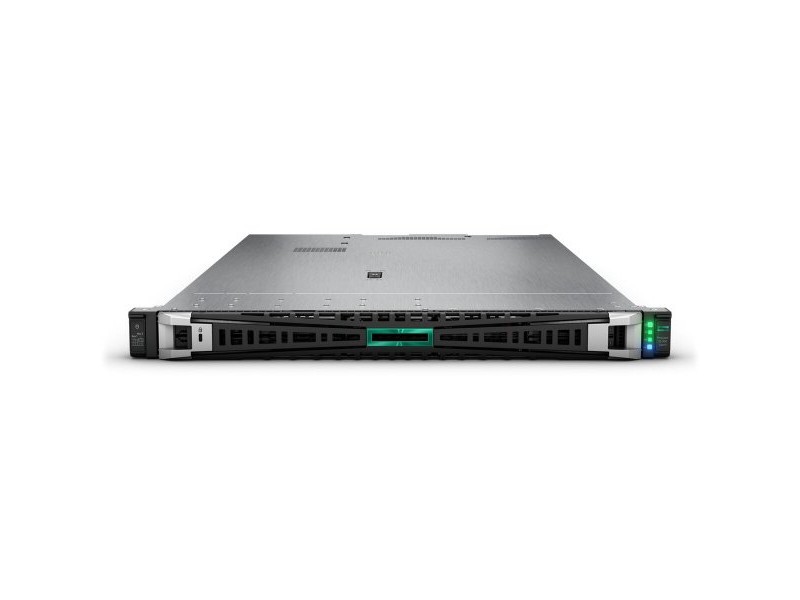 Сървър HPE P51932-421 32 GB RAM