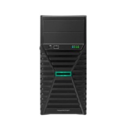 Сървър HPE P65095-421 16 GB RAM