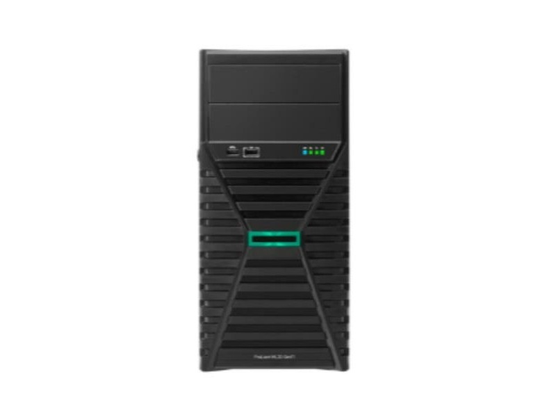 Сървър HPE P65095-421 16 GB RAM