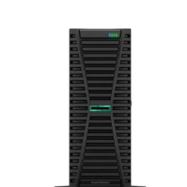 Сървър HPE P65096-421 16 GB RAM